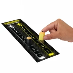 MATTEL Friki Zone|Juegos Y Puzzles*- Pictionary adultos juego en español