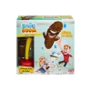 MATTEL ESPANA Friki Zone|Juegos Y Puzzles*Mattel Games - Baño Boom - Juego de Mesa
