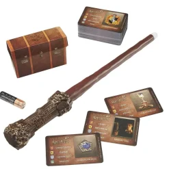 MATTEL Friki Zone|Juegos Y Puzzles*Games - Harry Potter - Pictionary Air