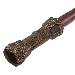 MATTEL Friki Zone|Juegos Y Puzzles*Games - Harry Potter - Pictionary Air