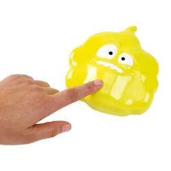 MATTEL ESPANA Juegos Y Puzzles|Friki Zone*Mattel Games - Pedorretas - Juego de mesa