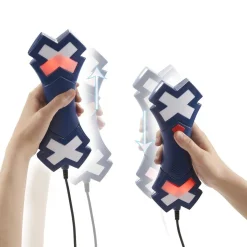 MATTEL Juegos Y Puzzles*Games - Señales Cruzadas HCF43