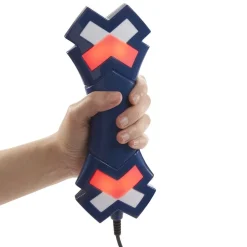 MATTEL Juegos Y Puzzles*Games - Señales Cruzadas HCF43