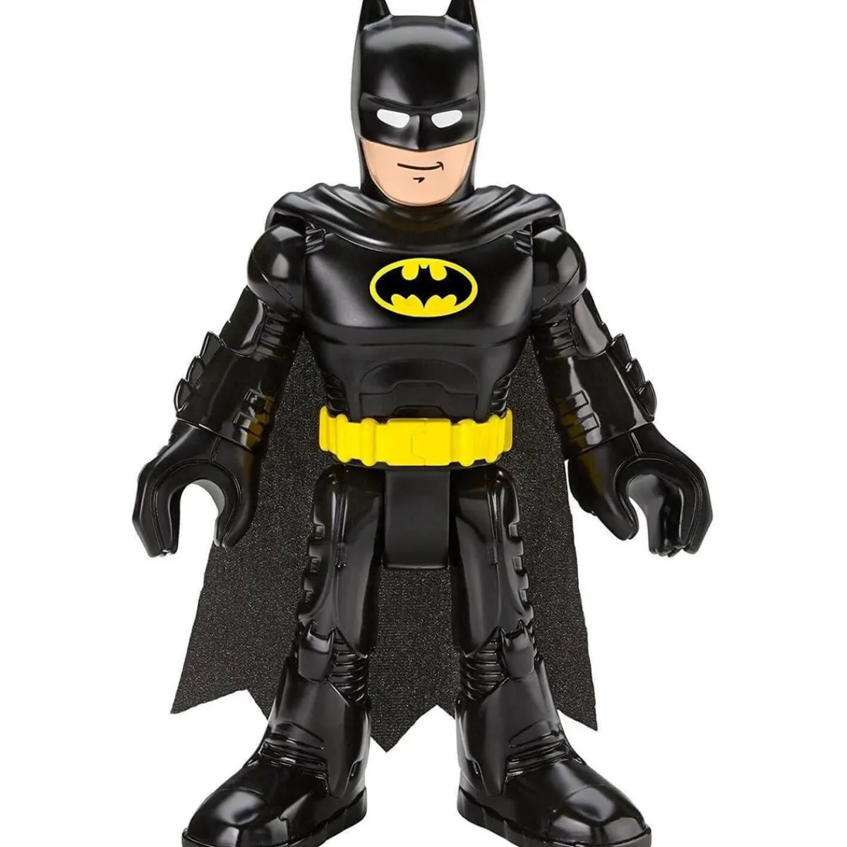 IMAGINEXT Coleccionables Y Mini Mundos*Mega Figura DC 25 cm (varios modelos)