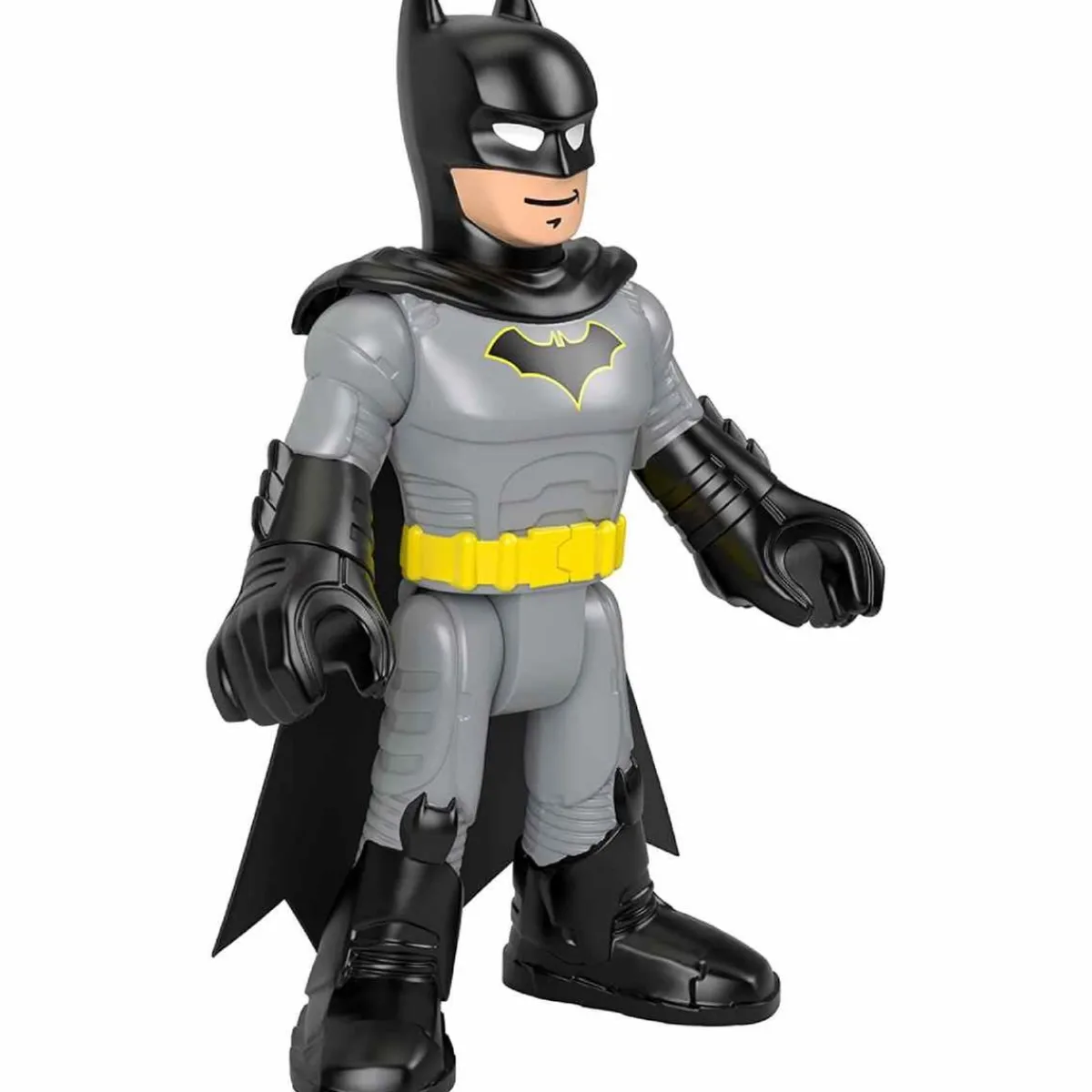 IMAGINEXT Coleccionables Y Mini Mundos*Mega Figura DC 25 cm (varios modelos)