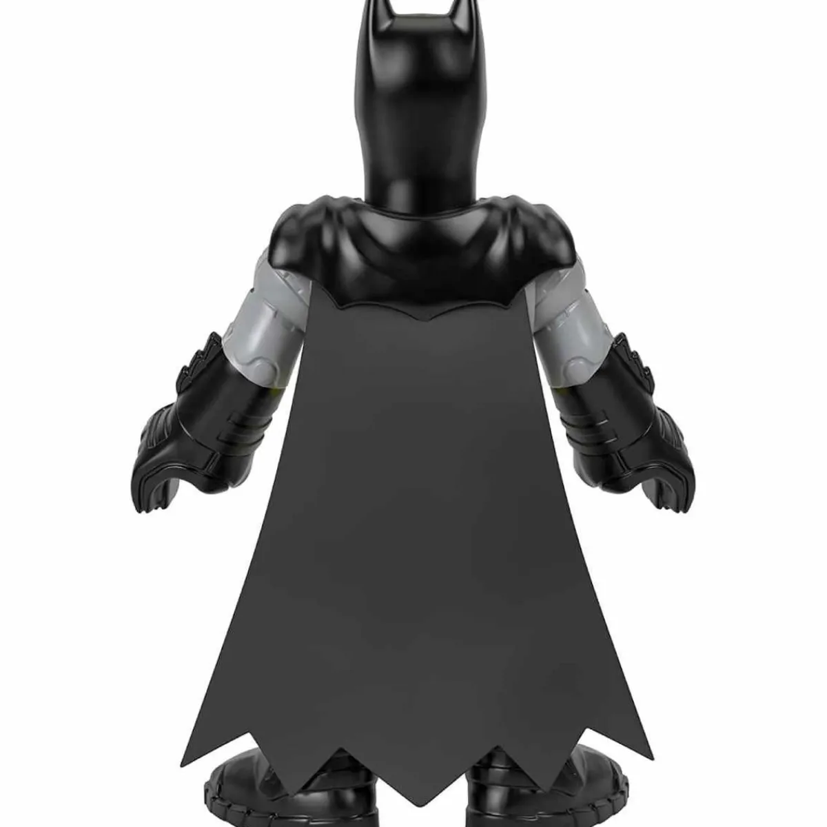 IMAGINEXT Coleccionables Y Mini Mundos*Mega Figura DC 25 cm (varios modelos)