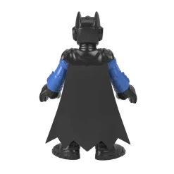 IMAGINEXT Coleccionables Y Mini Mundos*Mega Figura DC 25 cm (varios modelos)