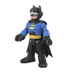 IMAGINEXT Coleccionables Y Mini Mundos*Mega Figura DC 25 cm (varios modelos)
