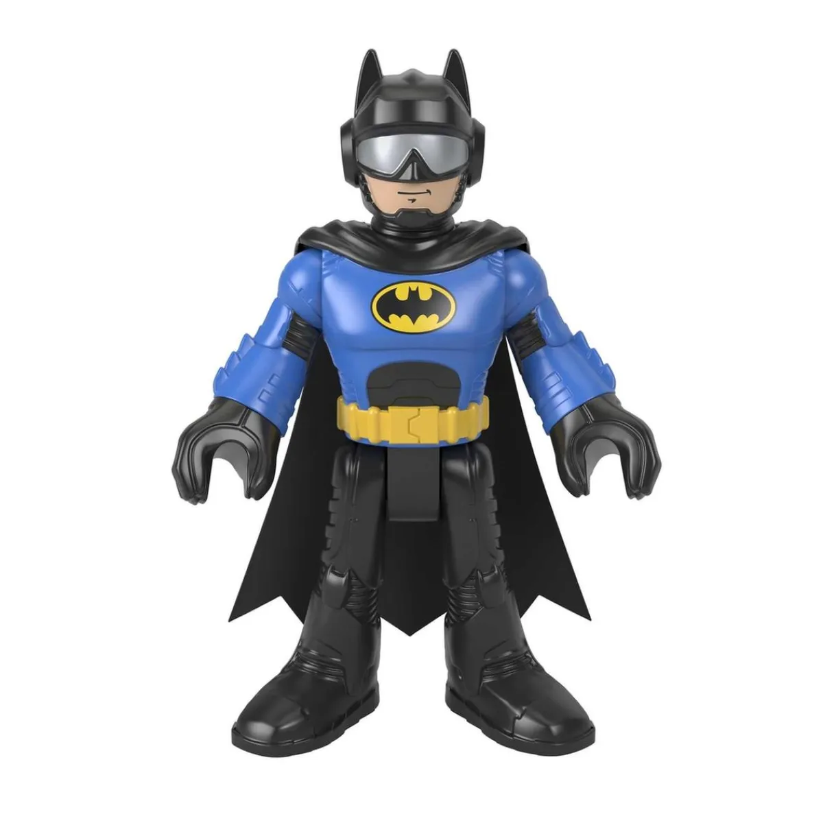 IMAGINEXT Coleccionables Y Mini Mundos*Mega Figura DC 25 cm (varios modelos)