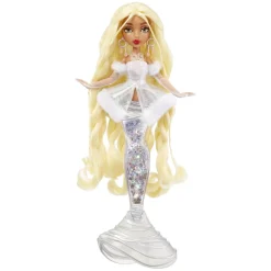 TOYS "R" US Muñecas*Mermaze Mermaidz Winter Waves Gwen