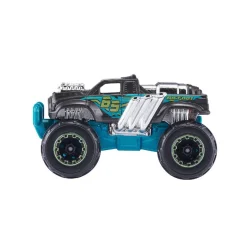 ZURU Vehículos Y Circuitos*Metal Machines - Ataque Cocodrilo