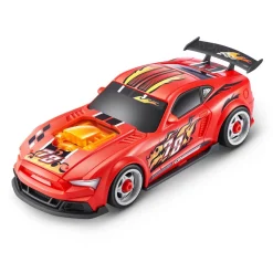 PRENATAL Vehículos Y Circuitos*Metal Machines - Speed Heroes - (Varios modelos)