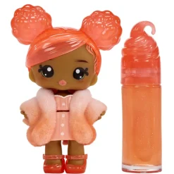 MGA LITTLE TIKES Coleccionables Y Mini Mundos*MGA - Mini muñeca Yummiland Lipgloss - (Varios modelos)