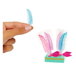 MINIVERSE Coleccionables Y Mini Mundos*MGA's - Make it Mini Harry Potter Honeydukes (Varios modelos)