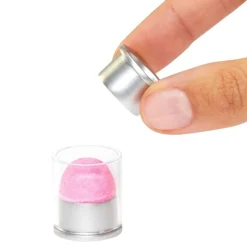 MINIVERSE MGA Coleccionables Y Mini Mundos*MGA's Miniverse - Make It Mini Spa (varios modelos)