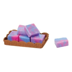 MINIVERSE MGA Coleccionables Y Mini Mundos*MGA's Miniverse - Make It Mini Spa (varios modelos)