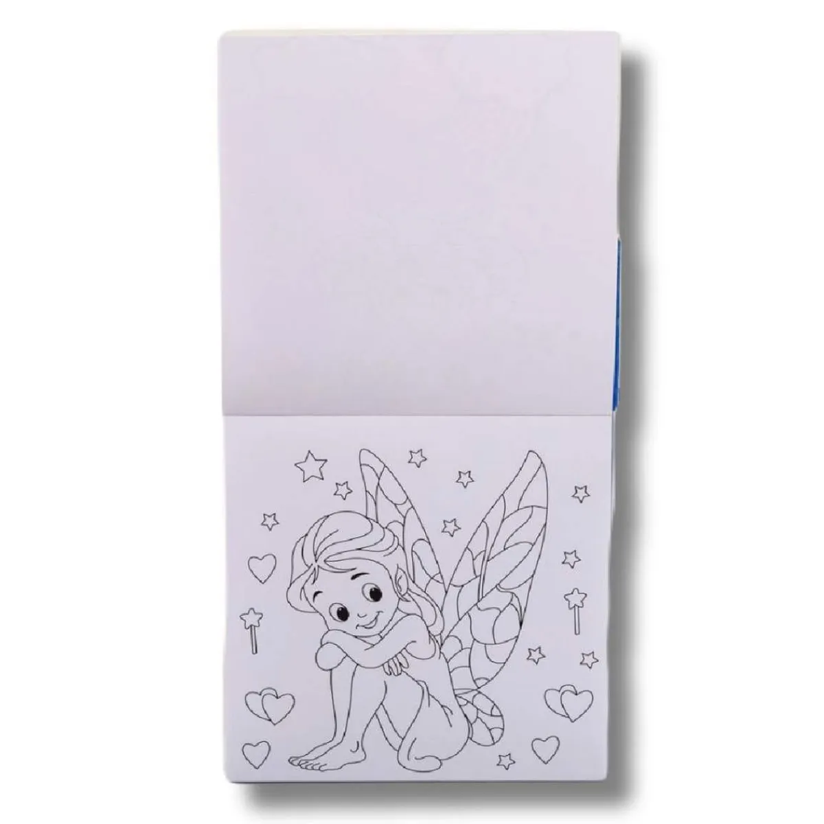 TOYS "R" US Juguetes Educativos Y Libros*Mi primer bloc mágico (varios modelos)