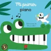 TOYS "R" US Juguetes Educativos Y Libros*Mi primer piano