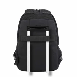 KARACTER MANIA Material Escolar*Mickey Mouse - Mochila azul HS 1.3