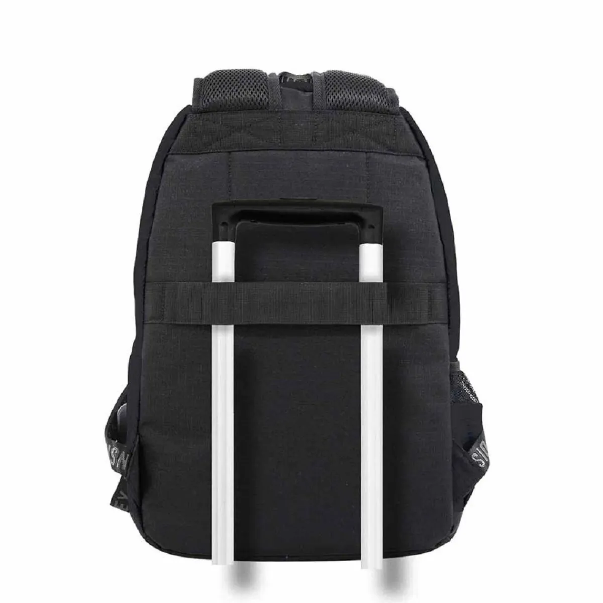 KARACTER MANIA Material Escolar*Mickey Mouse - Mochila azul HS 1.3