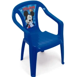 ARDITEX Estilo De Vida*Mickey Mouse - Silla (varios modelos)