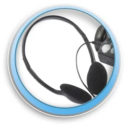 MICRO PLANET Steam*- Kit de espía 4 en 1