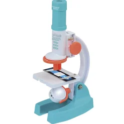 MICRO PLANET Steam*- Microscopio inteligente conectable