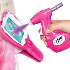 CANAL TOYS Arte Y Manualidades*Mimi Colour Me