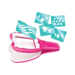 CANAL TOYS Arte Y Manualidades*Mimi Colour Me