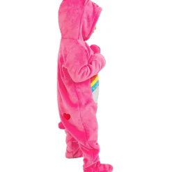 Funidelia Disfraces|Halloween*Mimosa Bebé – Osos Amorosos 12-24 meses