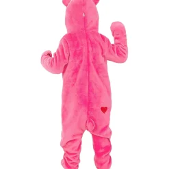 Funidelia Disfraces|Halloween*Mimosa Bebé – Osos Amorosos 12-24 meses