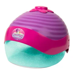 IMCADISA Estilo De Vida*Mind Massage