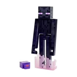 ROBLOX Figuras De Acción*Minecraft - Figura Básica (Varios modelos)