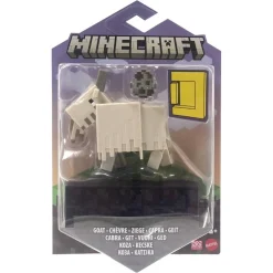 ROBLOX Figuras De Acción*Minecraft - Figura Básica (Varios modelos)