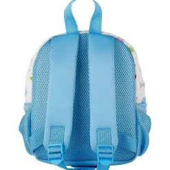 TOYS "R" US Material Escolar*Minecraft - Mochila infantil Pets Bull Dog con compartimentos ergonómicos y ligera