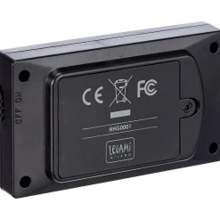 TOYS "R" US Estilo De Vida*Mini consola portátil de juegos ㅤ