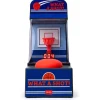 TOYS "R" US Estilo De Vida*Mini juego de baloncesto Arcade