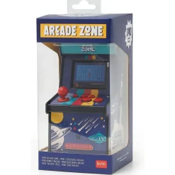 TOYS "R" US Estilo De Vida*Mini videojuego arcade Zone ㅤ