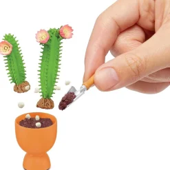 TOYS "R" US Coleccionables Y Mini Mundos*Miniverse - Cápsula sorpresa Make It Mini Lifestyleㅤ