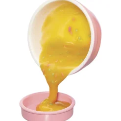 MINIVERSE Coleccionables Y Mini Mundos*- Make It Mini From Scratch (Varios Modelos)