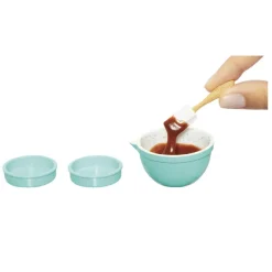 MINIVERSE Coleccionables Y Mini Mundos*- Make It Mini From Scratch (Varios Modelos)