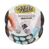 MINIVERSE Coleccionables Y Mini Mundos*- Make It Mini Makeup (Varios Modelos)