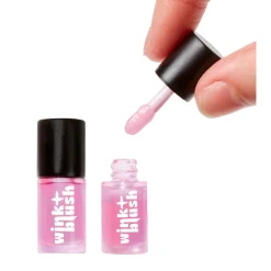 MINIVERSE Coleccionables Y Mini Mundos*- Make It Mini Makeup (Varios Modelos)