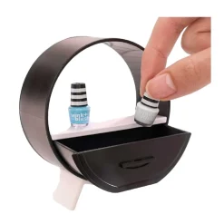 MINIVERSE Coleccionables Y Mini Mundos*- Make It Mini Makeup (Varios Modelos)