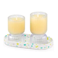 MINIVERSE Coleccionables Y Mini Mundos*- Make it mini SPA