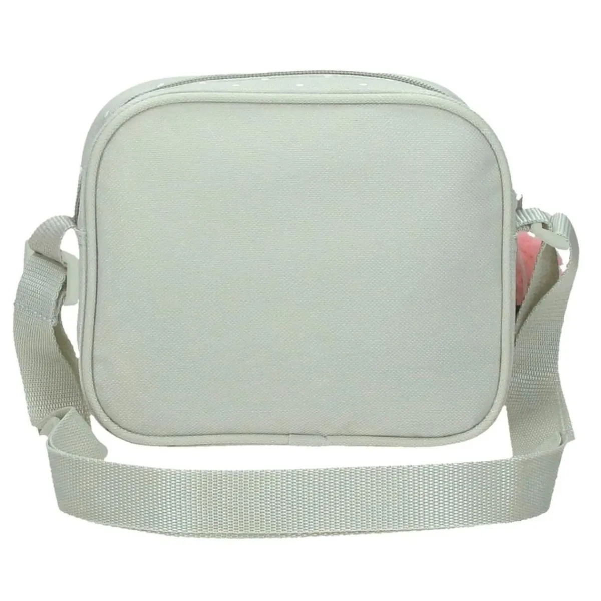 JOUMMA BAGS,S.L Material Escolar*Minnie Mouse - Bolso bandolera Wild Nature