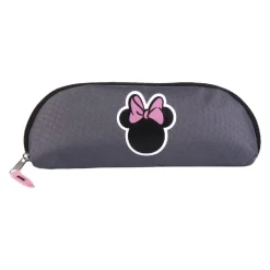 ARTESANIA CERDÁ Material Escolar*Minnie Mouse - Estuche