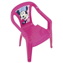 ARDITEX Estilo De Vida*Minnie Mouse - Silla (varios modelos)