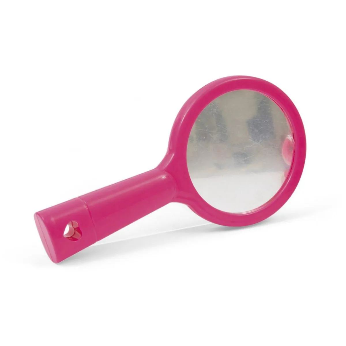 MISS FASHION Estilo De Vida*- Set de Peluquería