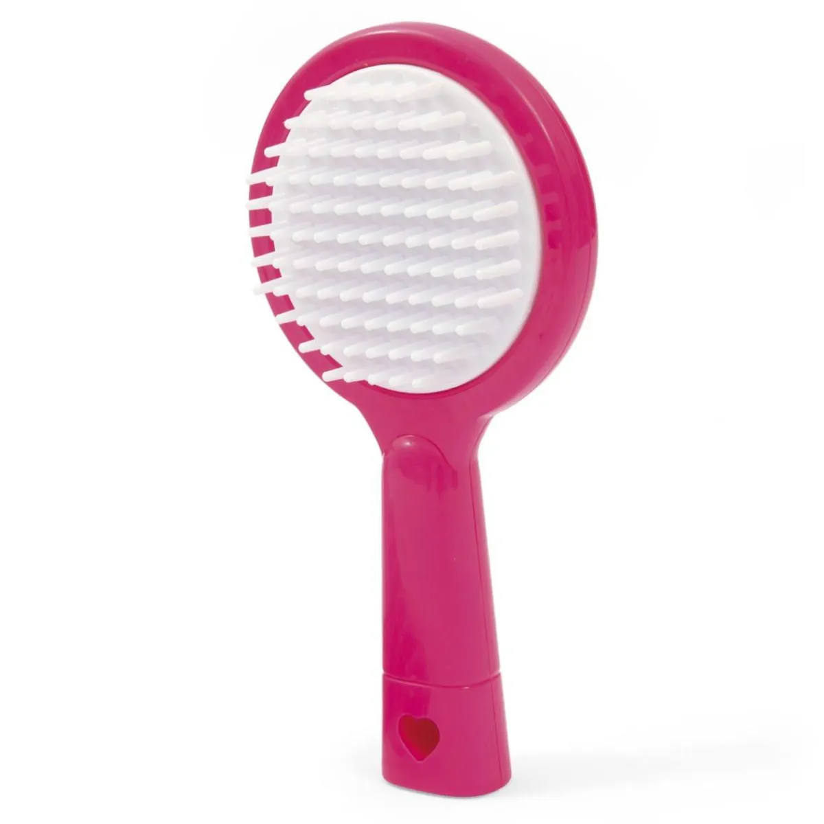 MISS FASHION Estilo De Vida*- Set de Peluquería